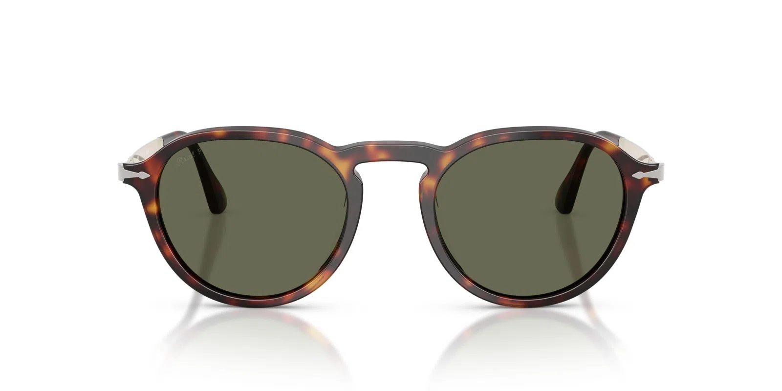 Persol 3383S Sunglasses - view 41